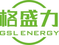 GSL