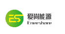 爱尚